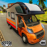 jkgroup.camper.car