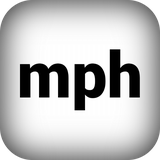 net.oxdb.GPSpeedM
