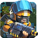 com.titstudio.zombiedefense