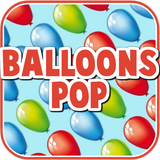 air.com.littlebigplay.games.premium.balloonspop