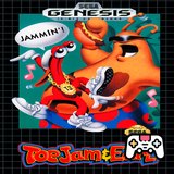 com.console.smd.toejam_and_earl
