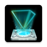 com.trioxin245.holograms