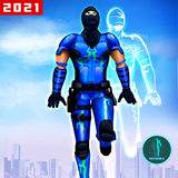 com.chulbulgames.invisible.rope.hero