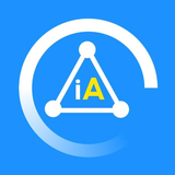 com.myindiaapps.calcisafe
