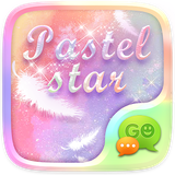 com.jb.gosms.theme.getjar.ztpastelstar