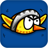 com.bird.revenge