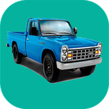 com.sra_ht.vanetnissan