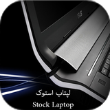 com.fbk.appmobile