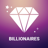 com.cresteddevelopers.billionaireaffirmations