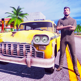 com.fps.realtaxidriverindia