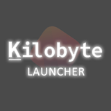 kb.l
