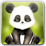 com.endpermian.wallpaper.bobblepanda.free