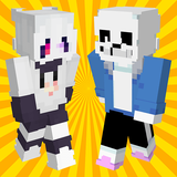 org.undertaleskinminecraft.skin_undertale_mcpe.skin_undertale
