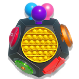 com.OddlySatisfyingGames.sensory.fidget.toys