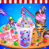 com.gamecrush.crazysummerfoodmakinggame
