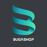 com.buga.app