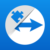 com.teamviewer.quicksupport.addon.prestigiow