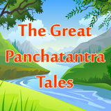 com.cbinternational.PanchatantraTales