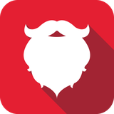 com.MyIndieApp.ChristmasRadio