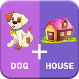 com.pictoword.word.guessing.games.emojiquiz