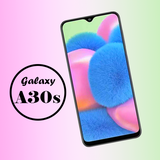 com.SMKClickApps.samsung.a30sthemes.a30swallpapers.a30slaunchers.themes.launcher.wallpapers