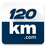 com.l20km