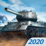 com.gdcompany.worldoftactics.tanks