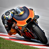 com.motovrx.bike.motorcycle.vr.racing