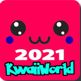 com.kawiicraft.blockingbuilding.multicraft4