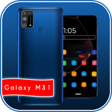 themeworld.samsung.m31.galaxym31.samsungm31.samungm31walls.launcher.theme