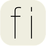 com.fi.generaladaptiveapps