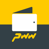 com.paywaywallet