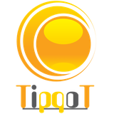 com.darouj.tiptop