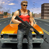 com.s9gs.survival.crime.gangster