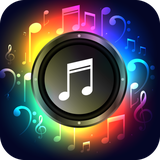 com.music.reza40