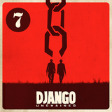 com.altonsoft.comic.django7