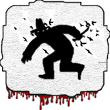 ru.lionsgamesproduction.maniac