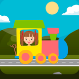 com.sbitsoft.puzzletrain