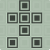 com.syntatech.atari