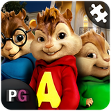 com.persiagraph.puzzroid2016.chipmunks