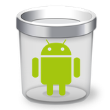 com.apkinstaller.Cleaner