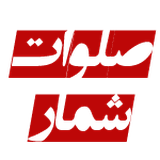 nw.ni