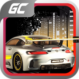 com.TSMA.GoldenCars