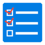 br.com.bitlabs.taskmanager