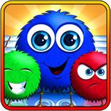 com.cosmicmobile.game.five_in_row