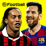 ir.pes2020.games