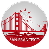 com.hamgardi.SanFranciscoGardi