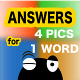 com.agiasoft.helper.vierbilder1wort