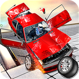 com.frenzygames.demolition.derby.car.crash.racing.stunts