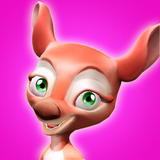com.talkingfriend.deer